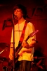 IMG_2004p.jpg