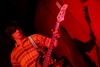 IMG_2010p.jpg