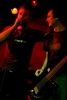 IMG_3264p.jpg