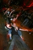 IMG_3604p.jpg