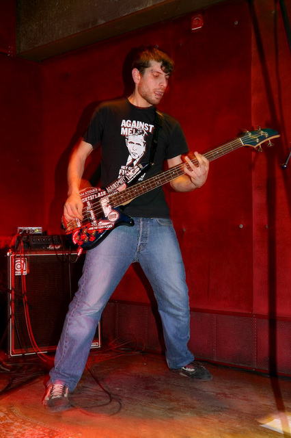 IMG_6481p.jpg