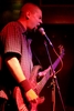 IMG_9830p.jpg