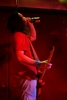 IMG_9835p.jpg
