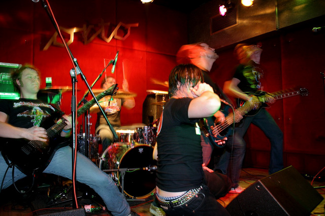 IMG_0182p.jpg
