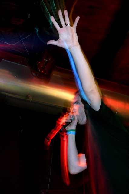IMG_0292p.jpg