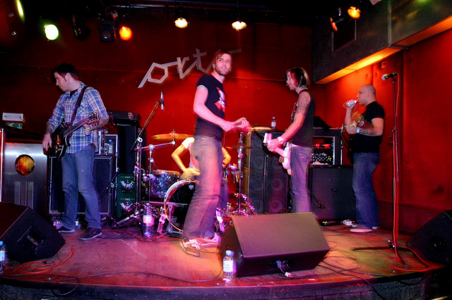 IMG_9942p.jpg