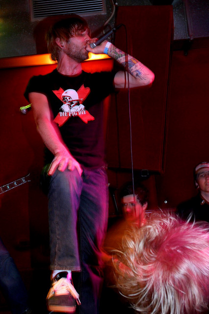 IMG_9988p.jpg