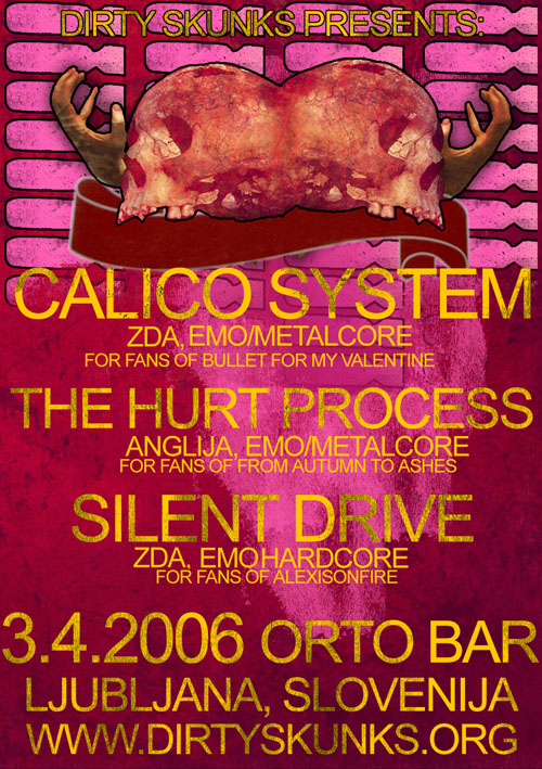 silent-hurt-calico.jpg