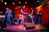 IMG_9942p.jpg