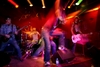 IMG_9968p.jpg