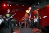 IMG_1128p.jpg