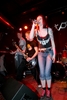 IMG_1410p.jpg