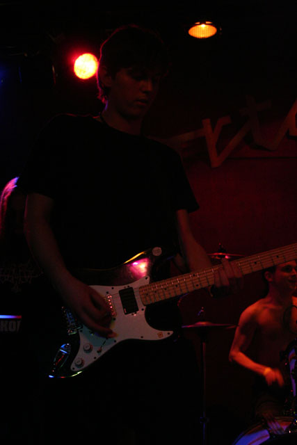 Img_0351.jpg