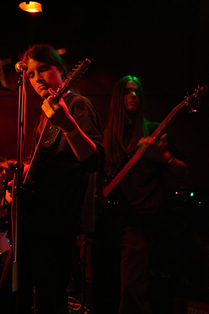 Img_0358.jpg