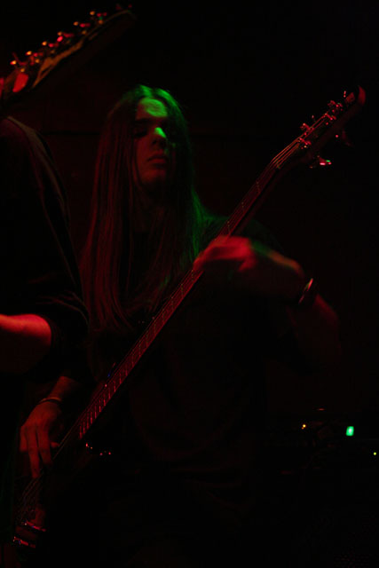 Img_0360.jpg