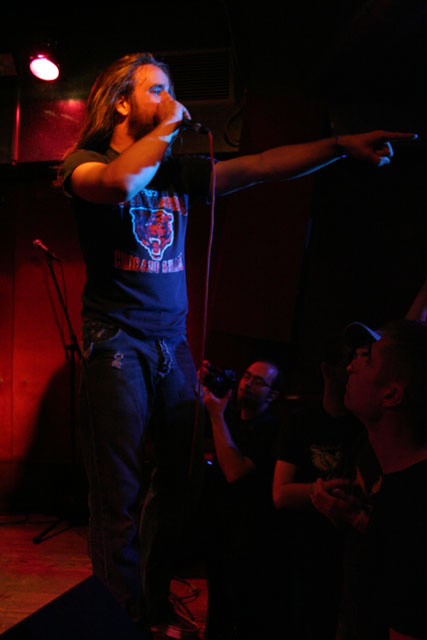 Img_0893.jpg