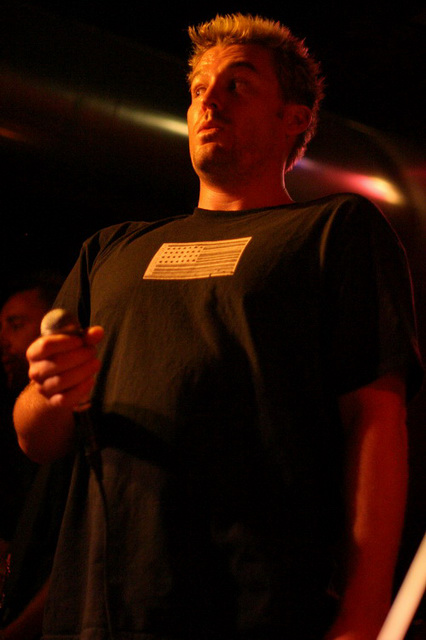 IMG_1785p.jpg