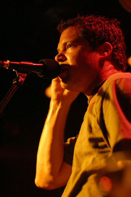 IMG_1788p.jpg