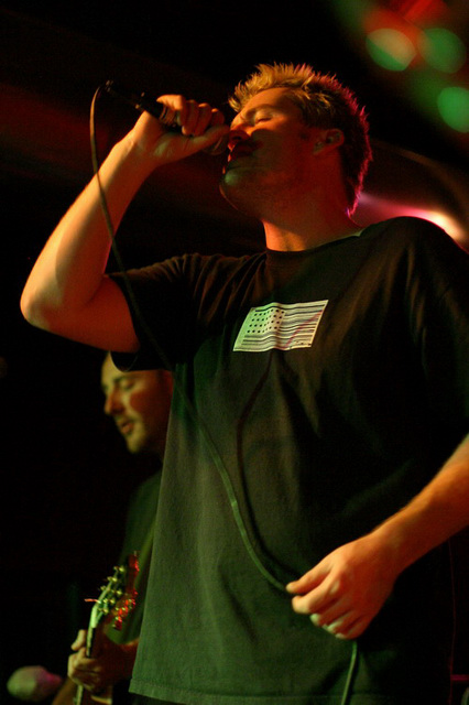 IMG_1810p.jpg