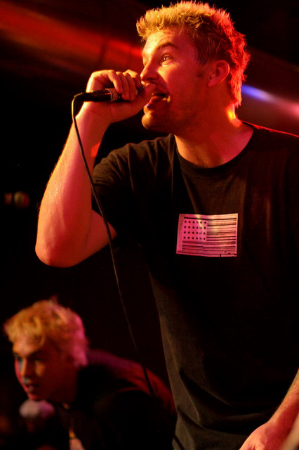 IMG_1856p.jpg