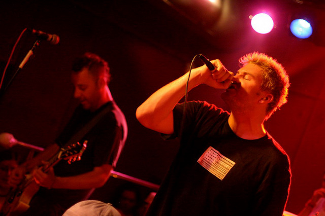 IMG_1952p.jpg