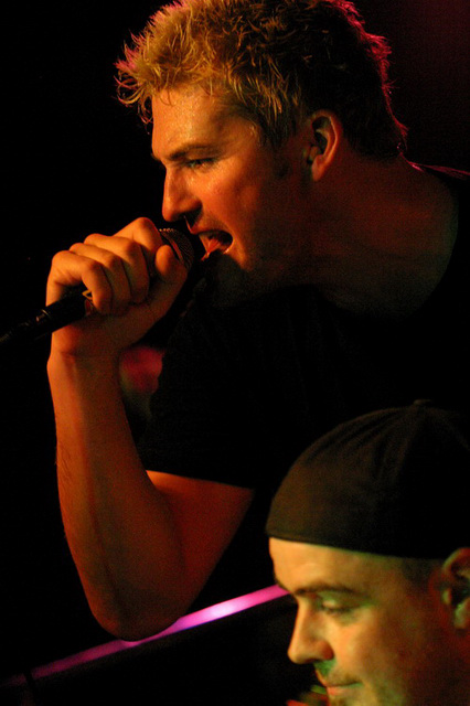 IMG_1988p.jpg