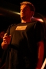 IMG_1785p.jpg