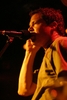 IMG_1788p.jpg