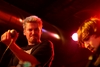 IMG_1803p.jpg