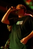 IMG_1810p.jpg