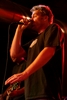 IMG_1825p.jpg