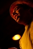 IMG_1837p.jpg
