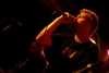IMG_1846p.jpg