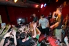 IMG_1860p.jpg