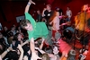 IMG_1861p.jpg