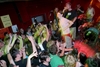 IMG_1862p.jpg