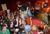 IMG_1866p.jpg