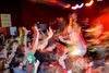 IMG_1868p.jpg