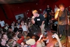 IMG_1880p.jpg