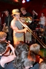 IMG_1902p.jpg