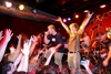 IMG_1905p.jpg