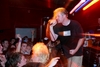IMG_1914p.jpg