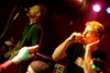 IMG_1950p.jpg
