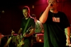 IMG_1956p.jpg