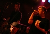 IMG_1977p.jpg