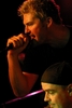 IMG_1988p.jpg