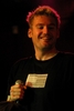 IMG_1990p.jpg