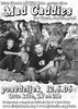madcaddies-flyer.jpg