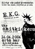 slopunk.jpg