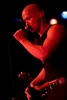 IMG_3110p.jpg